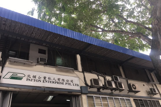 Company Image