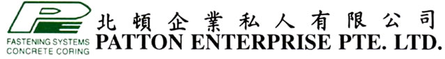 Offshore Logo